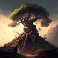 Roots of Truth