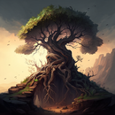 Roots of Truth APK