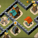 Strategy Game Delux APK