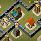 Strategy Game Delux 图标