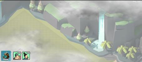 Strategy Game Delux 截图 3