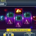 Super Slots