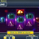 Super Slots APK