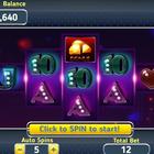Super Slots icon