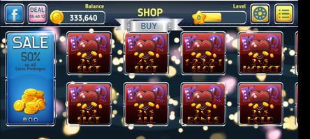 Super Slots screenshot 3