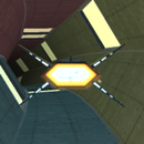 Space Ron APK