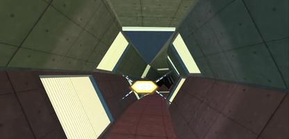 Space Ron screenshot 2