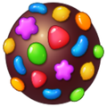 Candy Match