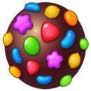 Candy Match APK