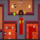 Adventure of Koalko APK