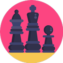 Chess Game APK
