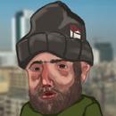 HomelessLife - Survival Sim APK