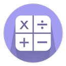 Math in a Flash APK