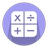 Math in a Flash APK