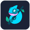 Picfont - Add text to photos