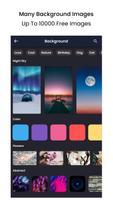 Picfont - Add text to photos imagem de tela 3