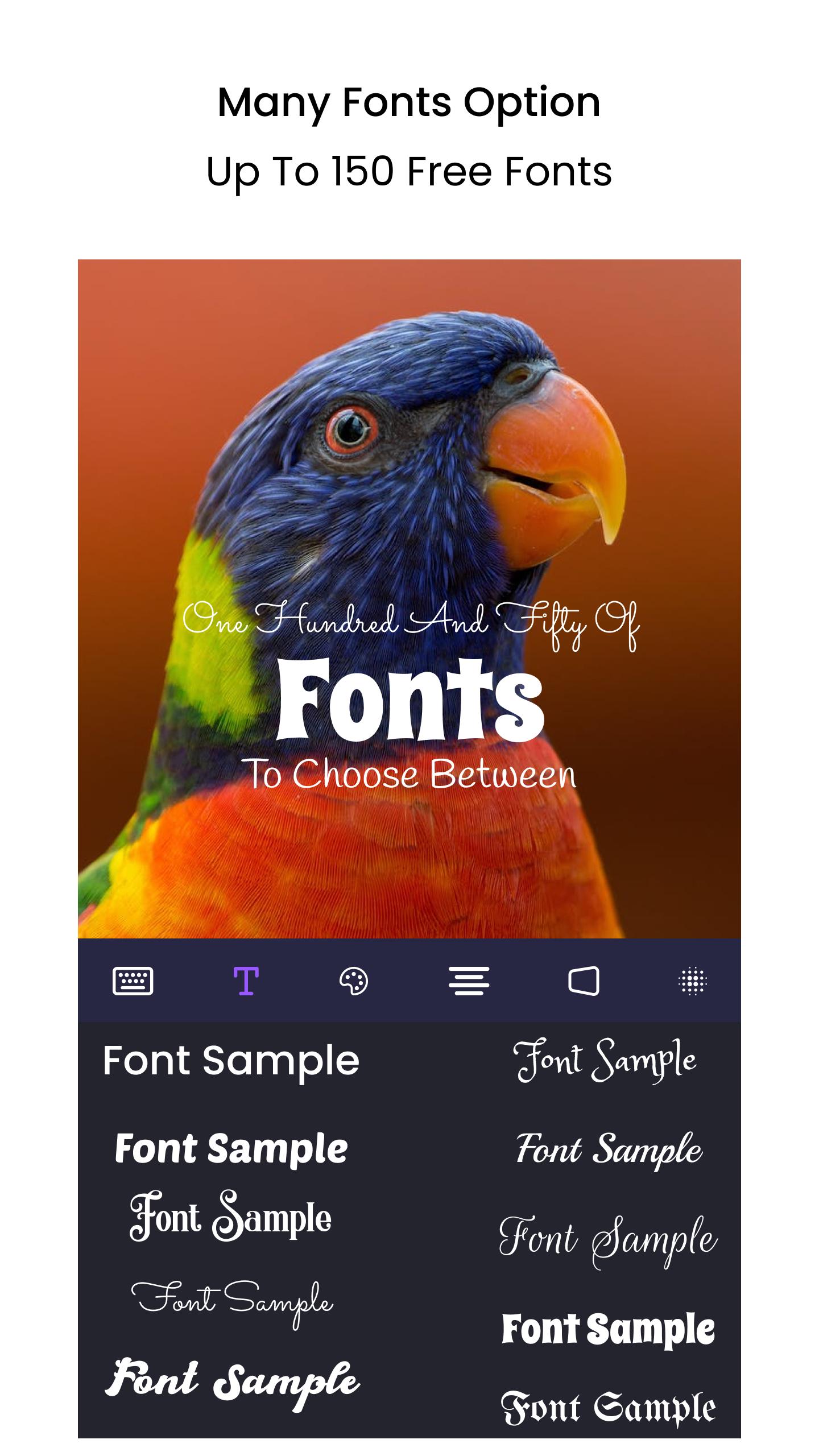 Picfont Add Text To Photos APK F r Android Herunterladen picfont-add-text-to-photos-apk-f-r-android-herunterladen