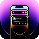 Dynamic Island APK