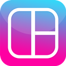 Collage Maker - Pic Collage APK