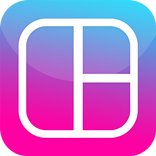 Collage Maker - Pic Collage