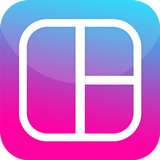 Collage Maker - Pic Collage-APK