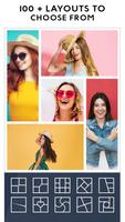 Collage Maker - Pic Collage Cartaz