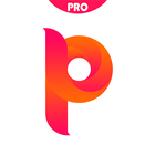 Photo Editor 아이콘