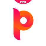 Photo Editor Pro