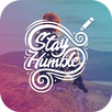 TextArt-Text on photo APK