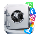 قفل التطبيقات APK