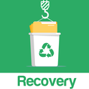 Recover data - Photos, Videos APK