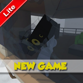 Lite Human Fall Flat Hints 2019 icon →