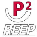 P2.GN