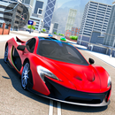 Extreme Car Driving Games APK