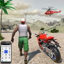गैंगस्टर वेगास अपराध सिम्युलेट APK