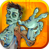 Zombie Lord aplikacja
