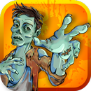 APK Zombie Lord