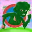 Bath The Girl APK