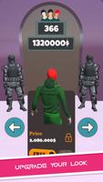 Survival Game Challenge 3D 스크린샷 3