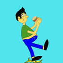 Save The Boy(Sauvez le garçon) APK