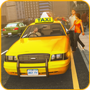 Taxi Driver Tips 3D APK