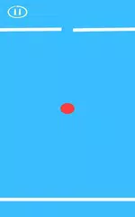 Flight (Trichq) XAPK download