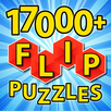 Honey Fill: Pattern Flip Block Puzzle, Solo, Match APK