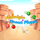 Thanlyin Htout Phoet APK