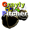 Grayly Pitcher APK