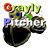 Grayly Pitcher APK