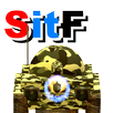 Swarm in the Field – Commander APK