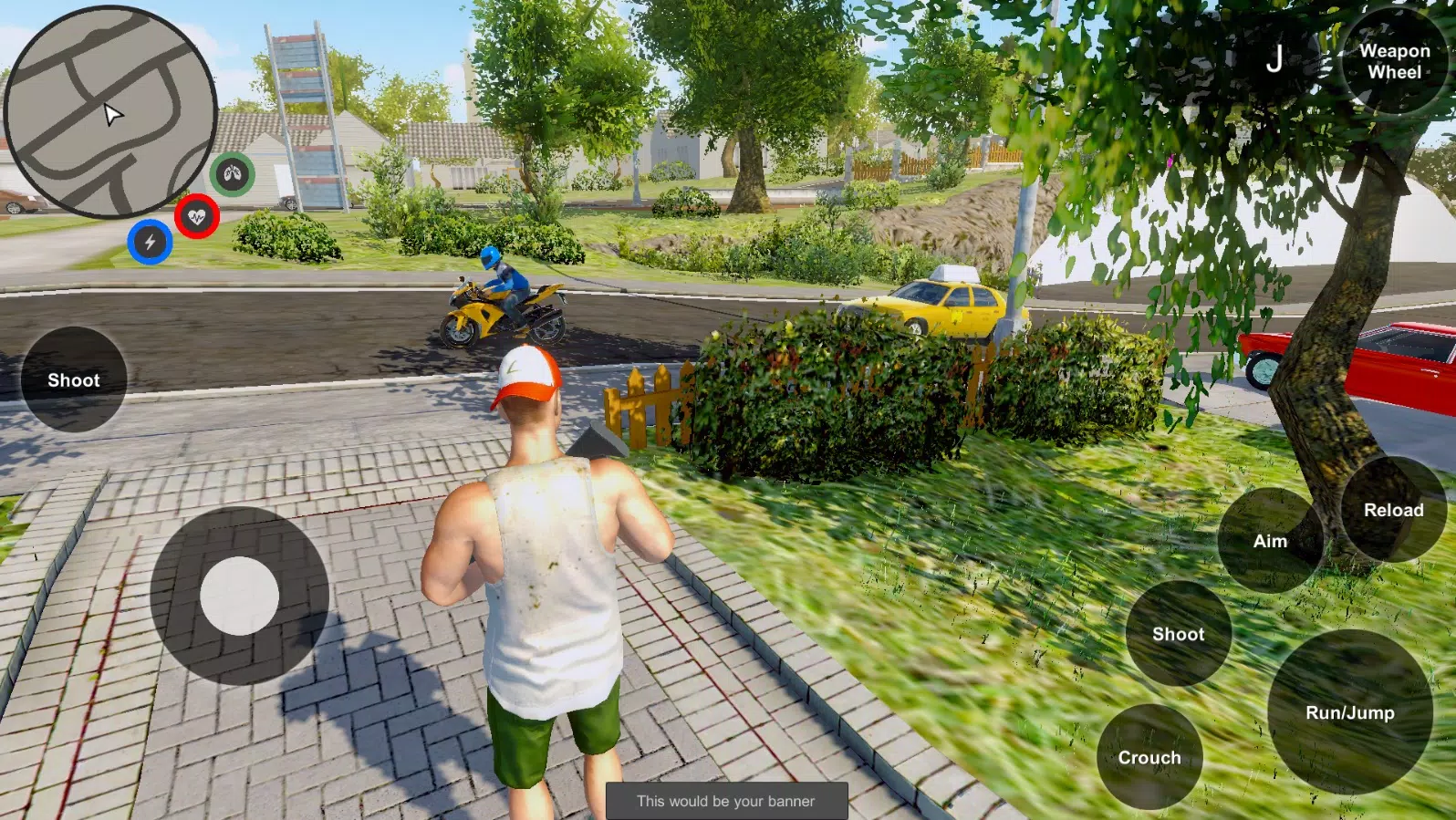 GTA 6 Beta APK download links for Android and iOS mobiles: Real game or  fake?