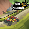 Hill Climber 3D APK