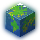 Minscraft : RTX Edition APK
